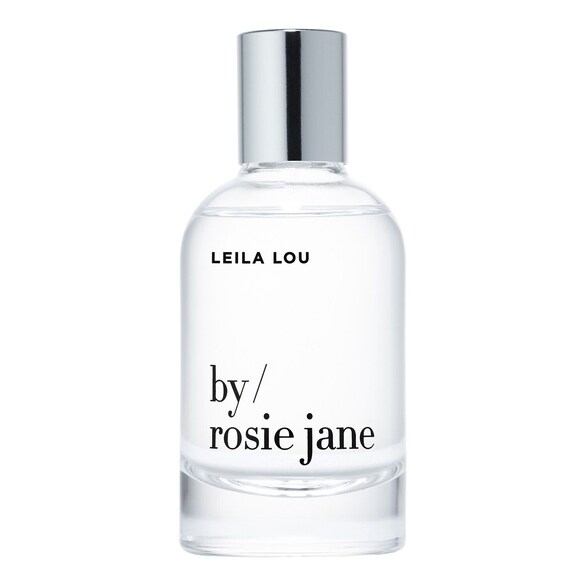 Leila Lou - Eau de Parfum, BY ROSIE JANE