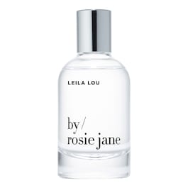 Leila Lou - Eau de Parfum image