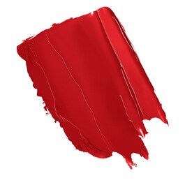 Rouge Dior - Refillable Lipstick - Satin, Matte, Metallic & Velvet Finishes