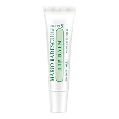 Lip Balm - Original, MARIO BADESCU