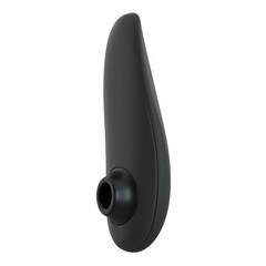 Classic 2 - Clitoral Vibrator, WOMANIZER