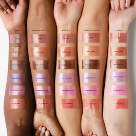 Gloss Bomb Stix - Glitrende gloss i stiftform