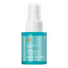 Frizz Shield Spray , MOROCCANOIL