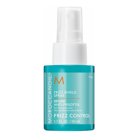 Frizz Shield Spray , MOROCCANOIL