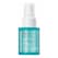 50 ml