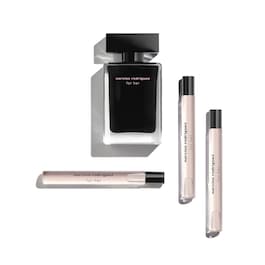 For Her - Eau de Toilette