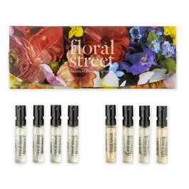 Discovery Set - Eau de Parfum