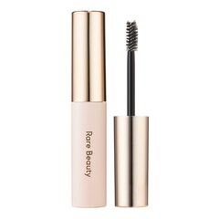 Brow Harmony - Flexible Lifting Gel, RARE BEAUTY