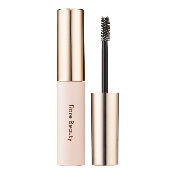 Brow Harmony - Flexible Lifting Gel, RARE BEAUTY