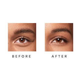Tourmaline - Lash Booster Serum