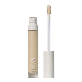 True Skin Serum - Concealer
