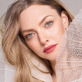 L´Absolu - Rouge Cream
