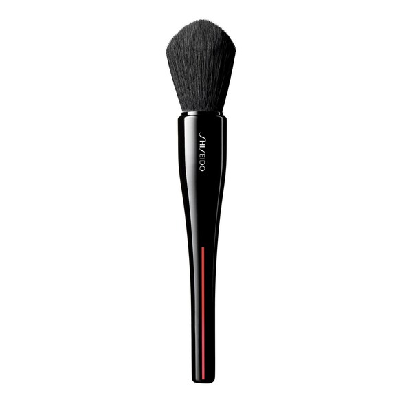 Maru Fude - Multi Face Brush, SHISEIDO