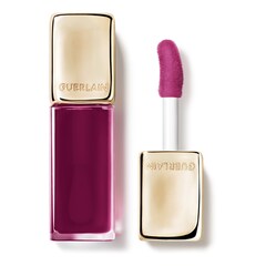 KissKiss Bee Glow Oil, GUERLAIN