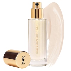 Touche Èclat - Blur Primer, YVES SAINT LAURENT