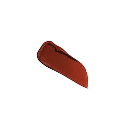 L'Absolu Rouge Drama Matte Lipstick - Læbestift