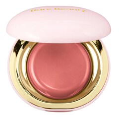 Stay Vulnerable - Melting Blush, RARE BEAUTY