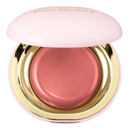 Stay Vulnerable - Melting Blush