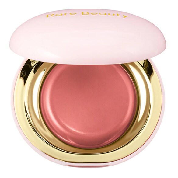 Stay Vulnerable - Melting Blush, RARE BEAUTY