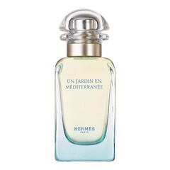 Un Jardin en Méditerranée - Eau de toilette, HERMÈS