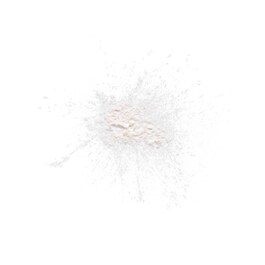 Bb. Pret-a-Powder - Dry Powder Shampoo