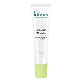 Morning Miracle - Eye Contour