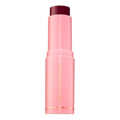 Divine Blush - Legendary Glow Blush Stick, PAT MCGRATH LABS
