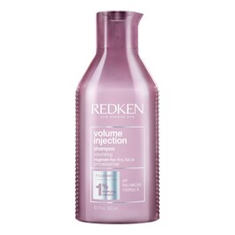 High Rise Volume Injection - Shampoo