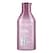 300 ml