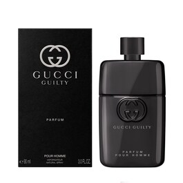 Gucci Guilty Parfum For Him