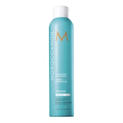 Luminous Hairspray - Medium, MOROCCANOIL