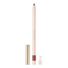 Kind Words - Matte Lip Liner, RARE BEAUTY