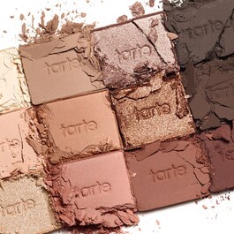 Tartelette™ In Bloom Clay Palette