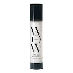 Pop and Lock Shellac - Revitalizing Serum, COLOR WOW