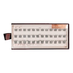 Wispy - Extended Lash, DUFFBEAUTY