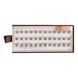 Wispy - Extended Lash image