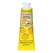 Mango hand balm - nourishing, comforting (30 ml)