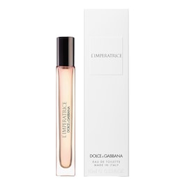 L'Imperatrice - Eau de Toilette - Travel Spray