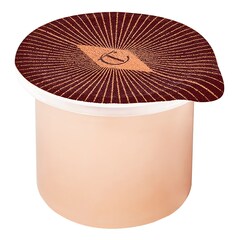 Magic Night Cream - Refill til natcreme, CHARLOTTE TILBURY