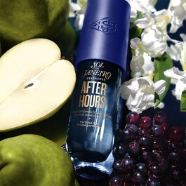 After Hours  Perfume Mist