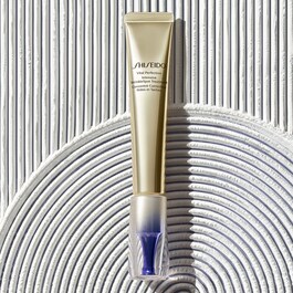 Vital Perfection - Intensive WrinkleSpot Treatment
