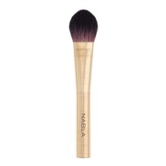 Bonne Mine Brush - Ansigtsbørste, NABLA