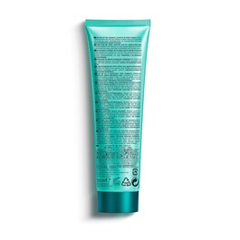 Resistance - Extentioniste Thermique Leave-In