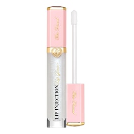 Lip Injection Power Plumping Lip Gloss - Volumen Lip Gloss image