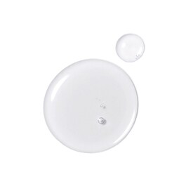 Oil Reflections - Oil Reflections Luminous Reveal Shampoo