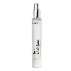 Rosie - Mini Eau de Parfum, BY ROSIE JANE