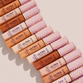 Shape Tape Ultra Creamy Concealer