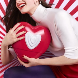 Fairy Love - Eau de Toilette