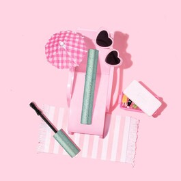 Better Than Sex Waterproof - Mascara