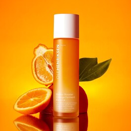 TRUTH Barrier Booster - Ferment Essence